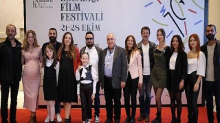 10. Boğaziçi Film Festivali’nde “UÇUŞ 811” Filminin Gösterimi Gerçekleşti