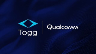 Togg’un akıllı cihaz teknolojilerinde Qualcomm çözümleri kullanılacak