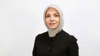 Dr. Öğr. Üyesi Dilara Ustabaşı Gündüz: ’Sosyal Hizmet, Afet Sonrasında İyileştirme Sürecine Güç Katıyor”