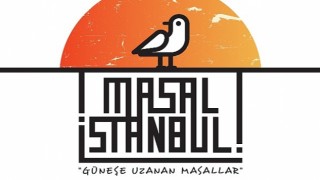 IV. &apos;Masalistanbul’ Festivali, Küçükçekmece’de Başlıyor