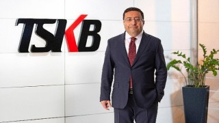 TSKB’ye Sürdürülebilirlik Kriterlerine Endeksli 123 Milyon Dolarlık Sendikasyon Kredisi