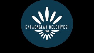 Karabağlar Belediyesi’nden dolandırıcılık uyarısı