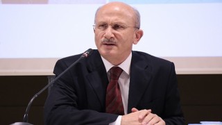 Prof. Dr. Reşat Öngören: “Muharrem Ayı birlik ve beraberliğe vesile kılınmalı”